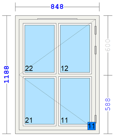 Sidehengsla 848x1188 (høgre hengsla)